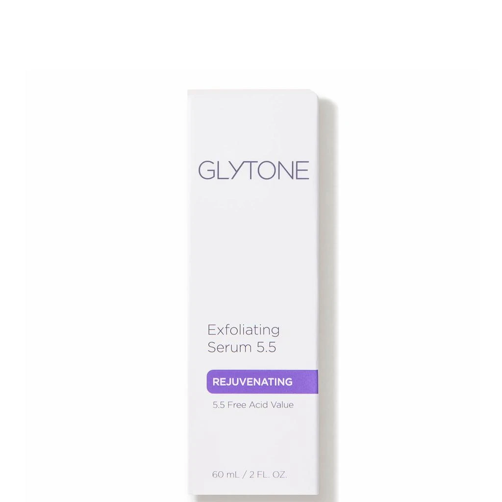 Glytone Glytone Exfoliating Serum 5.5 3