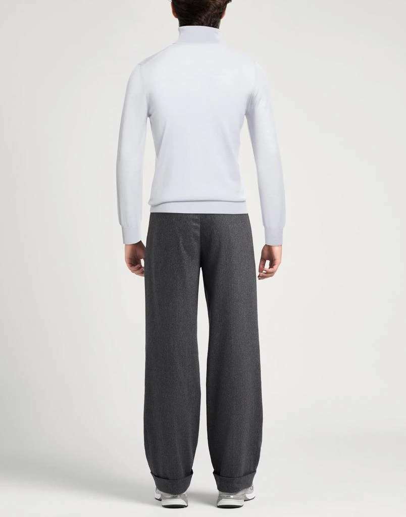 GRAN SASSO Turtleneck 3