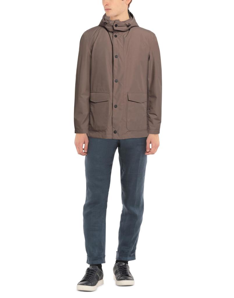 SCHNEIDERS Jacket
