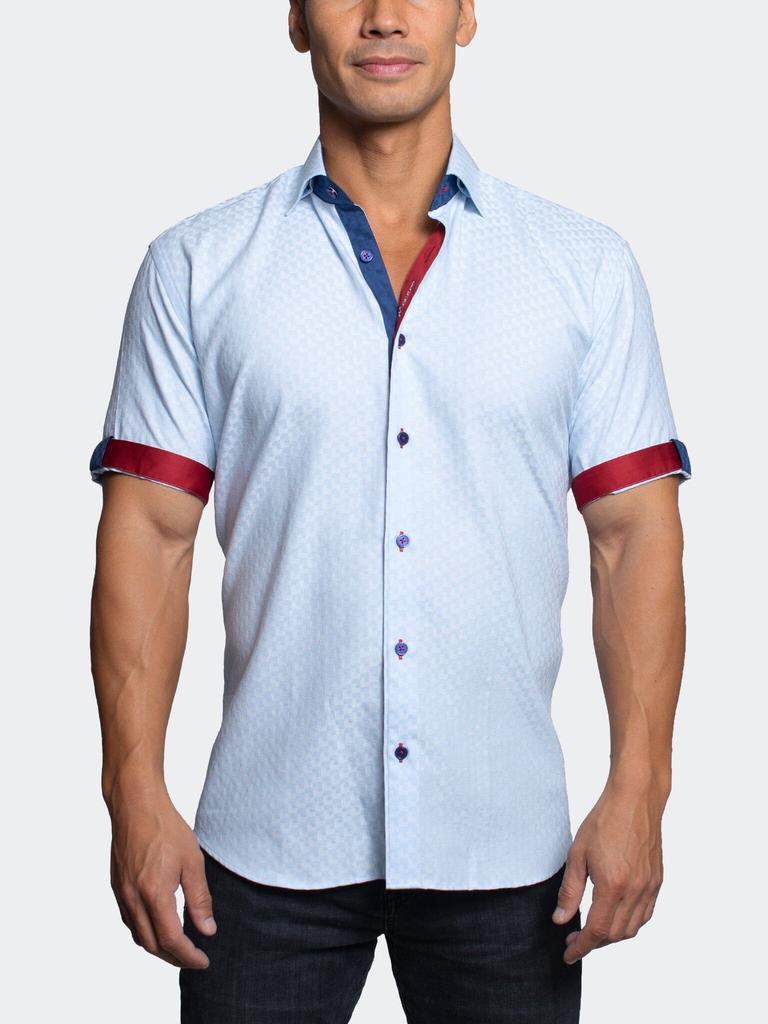 Signature Fresh L Light Blue