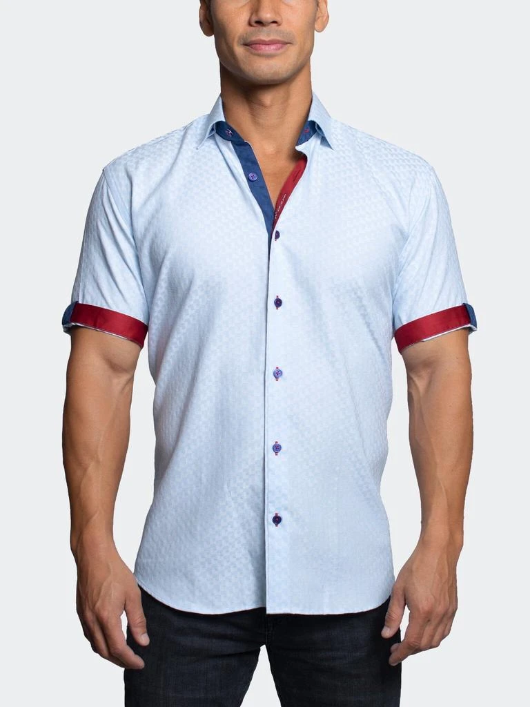 Signature Fresh L Light Blue 2