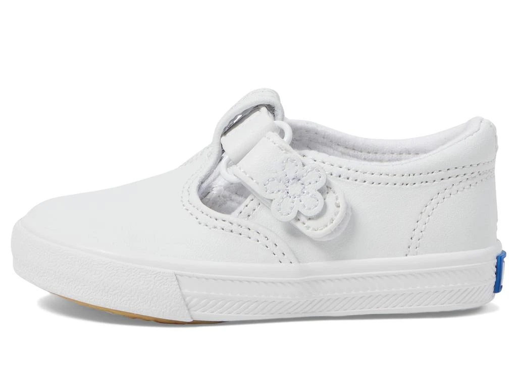 Keds Daphne (Toddler/Little Kid) 4