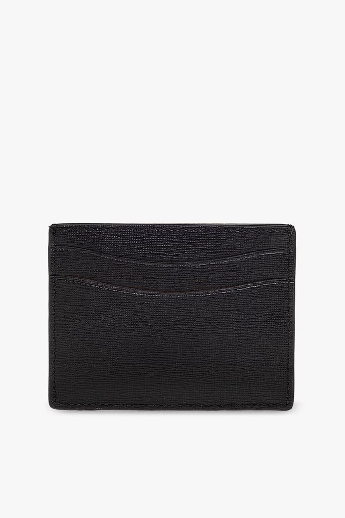 Kate Spade Leather card holder 2