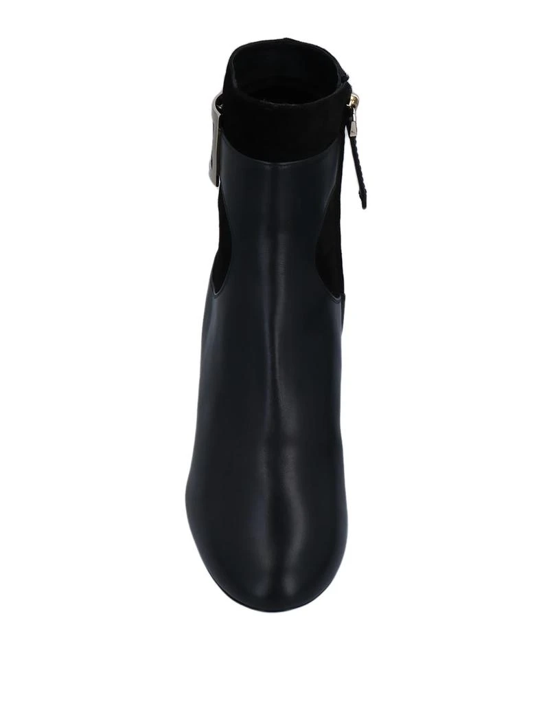 Roger Vivier Ankle boot 4