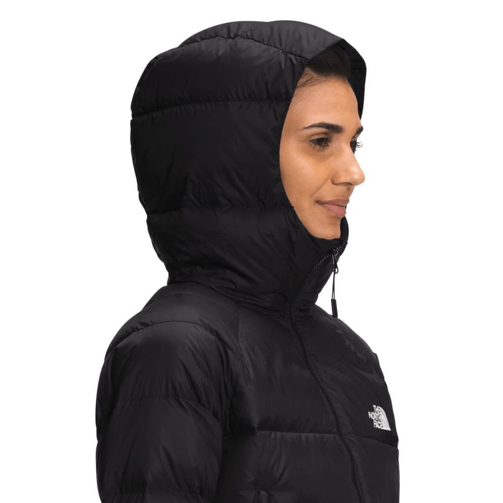 The North Face The North Face Hydrenalite Down Hoodie - Women's 3