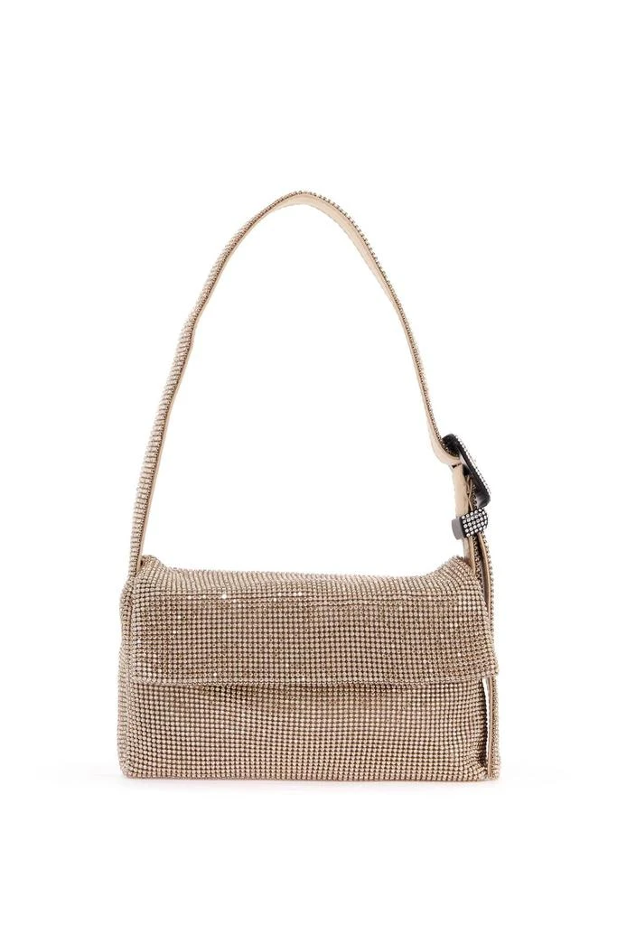 BENEDETTA BRUZZICHES vitty la mignon bag 1