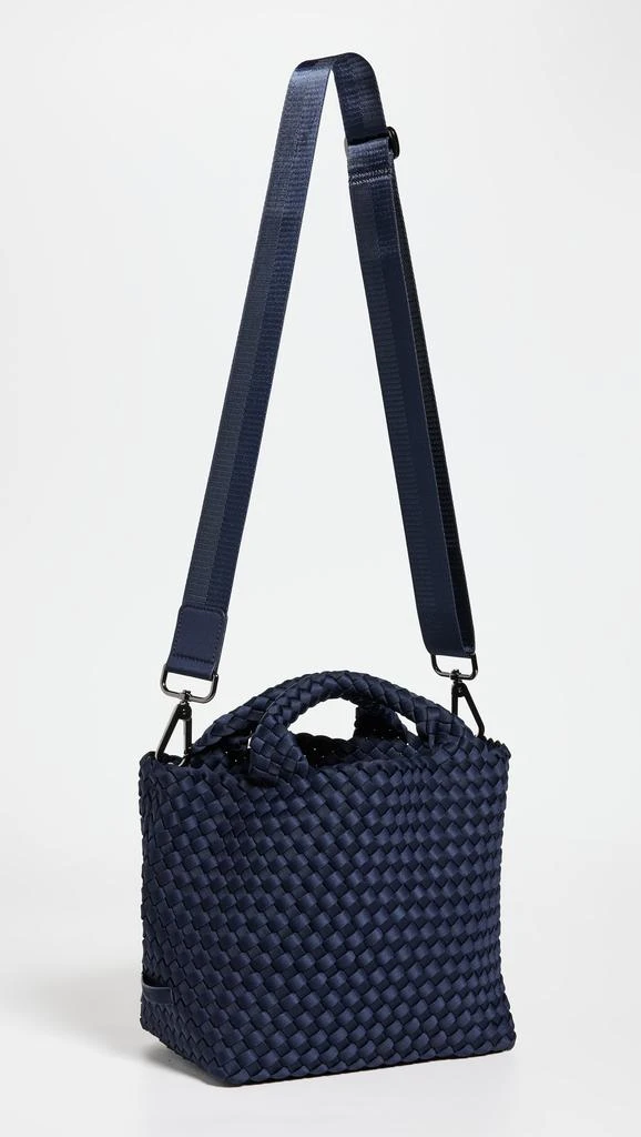 Naghedi St Barths Small Tote 3