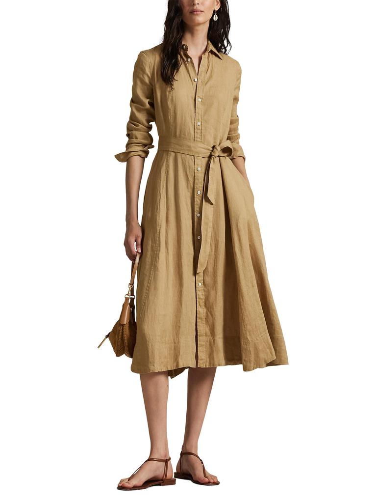 Ralph Lauren Polo Ralph Lauren Dress