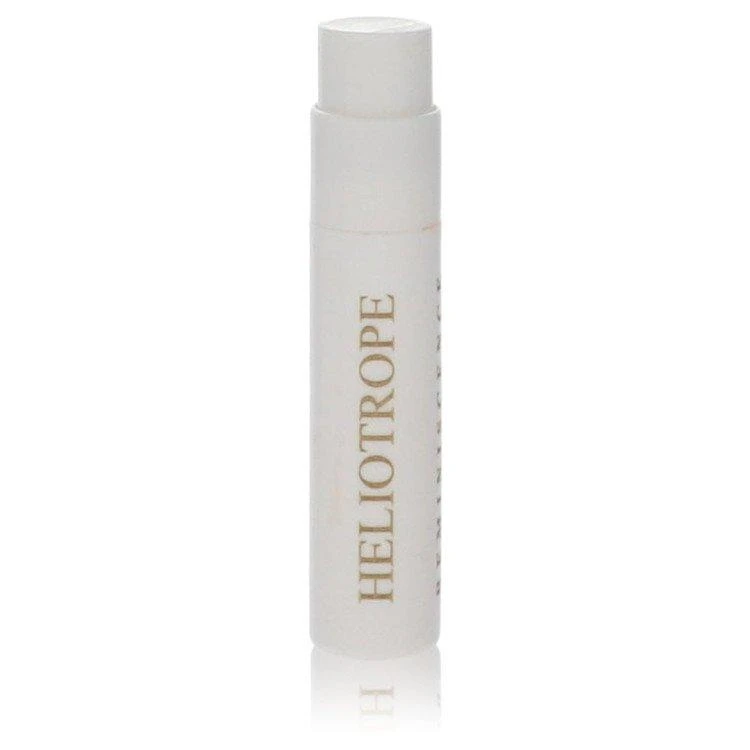 REMINISCENCE Heliotrope by  Vial (sample) .04 oz for Women 1