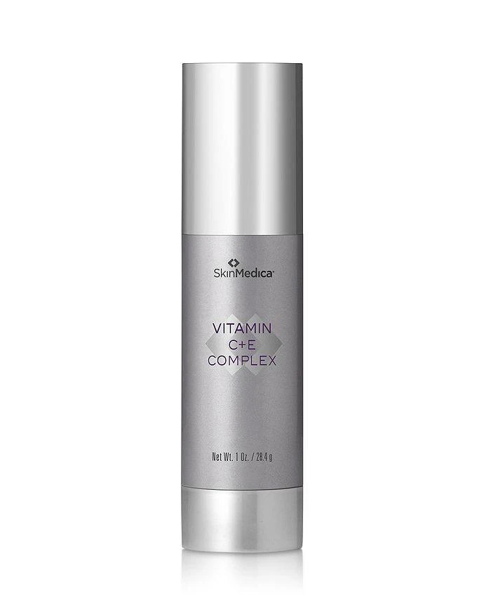 SkinMedica Vitamin C + E Complex 1 oz. 1
