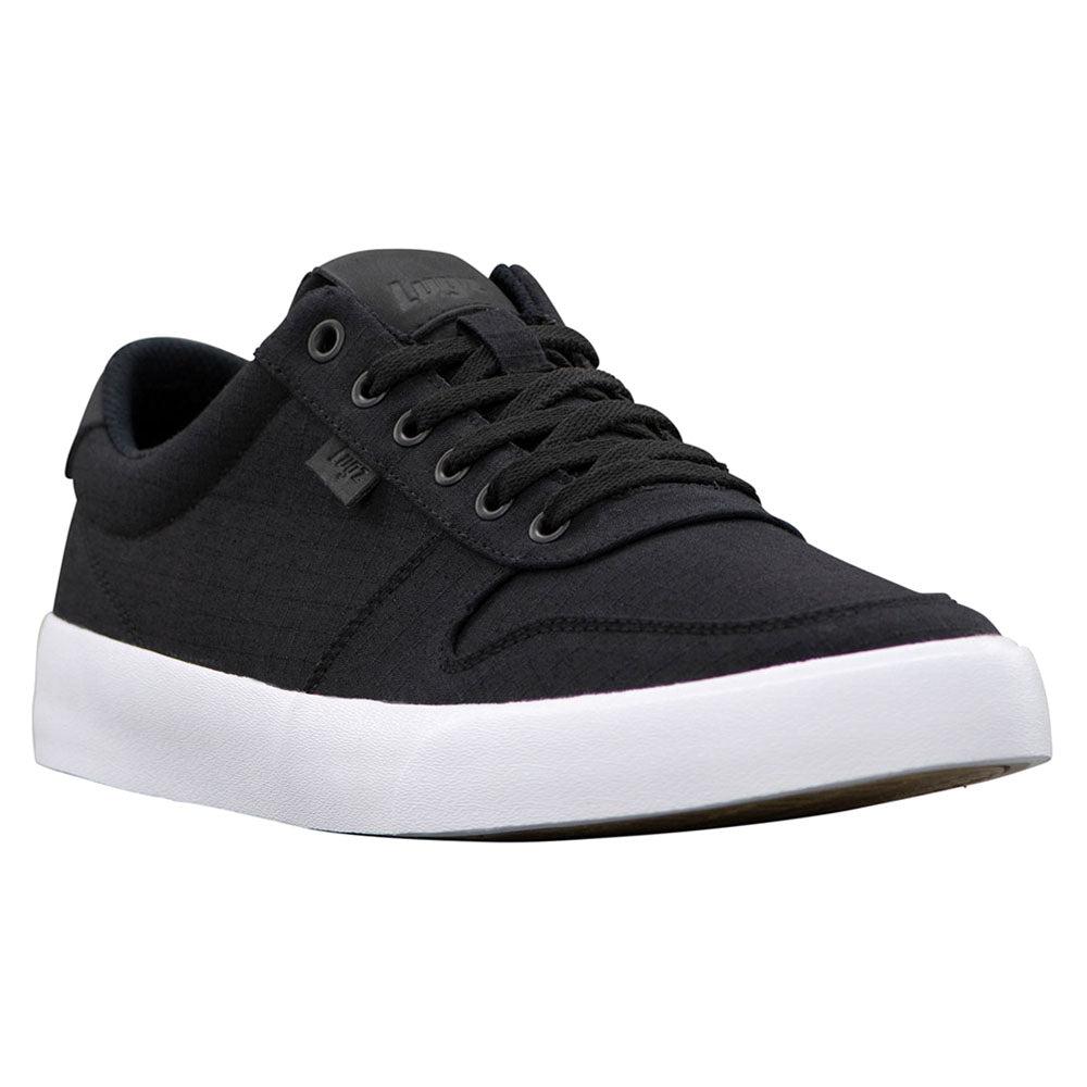 Lugz Vine Lace Up Sneakers