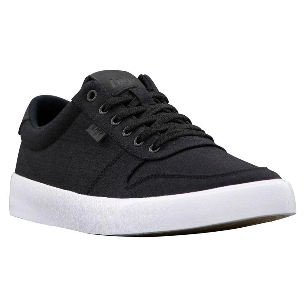 Lugz Vine Lace Up Sneakers 2