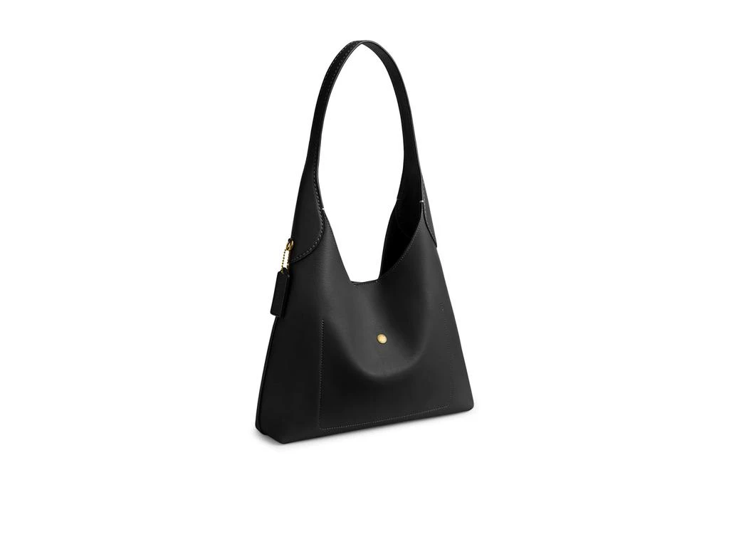 Coach Brooklyn Shoulder Bag 39 2