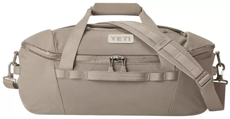 YETI YETI Crossroads 40L Duffel Bag 1