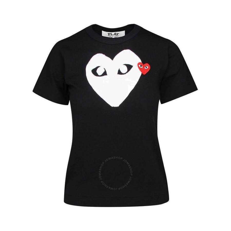 Comme des garcons ladies on sale