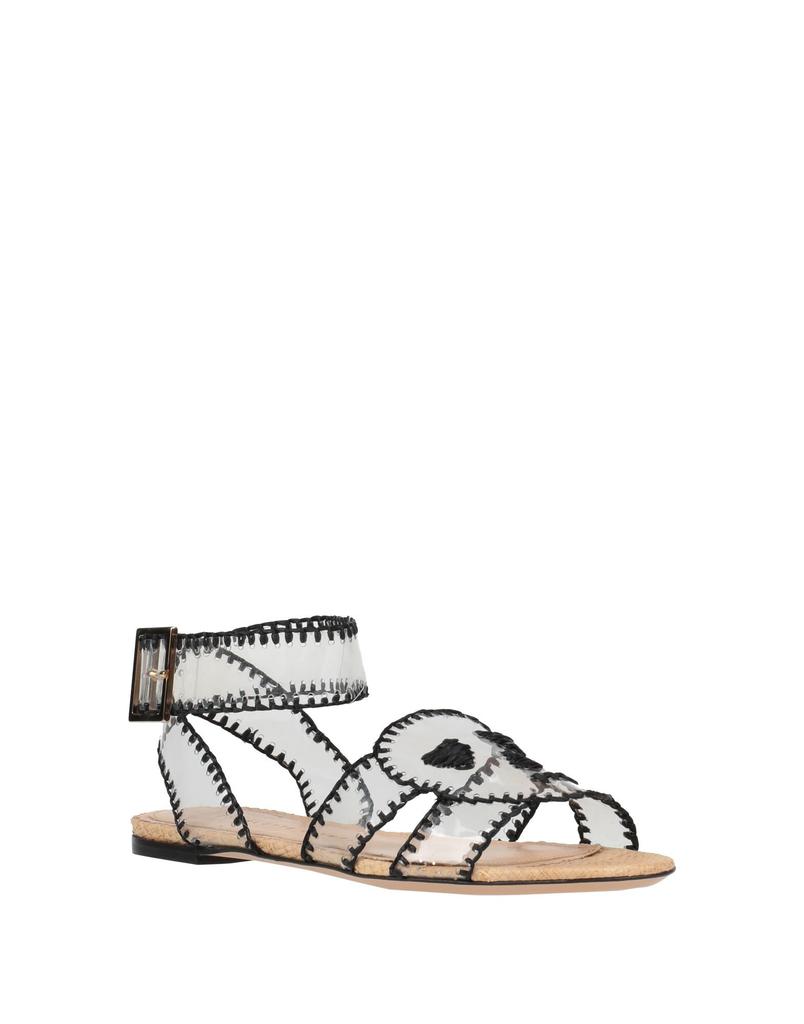 Charlotte Olympia Sandals