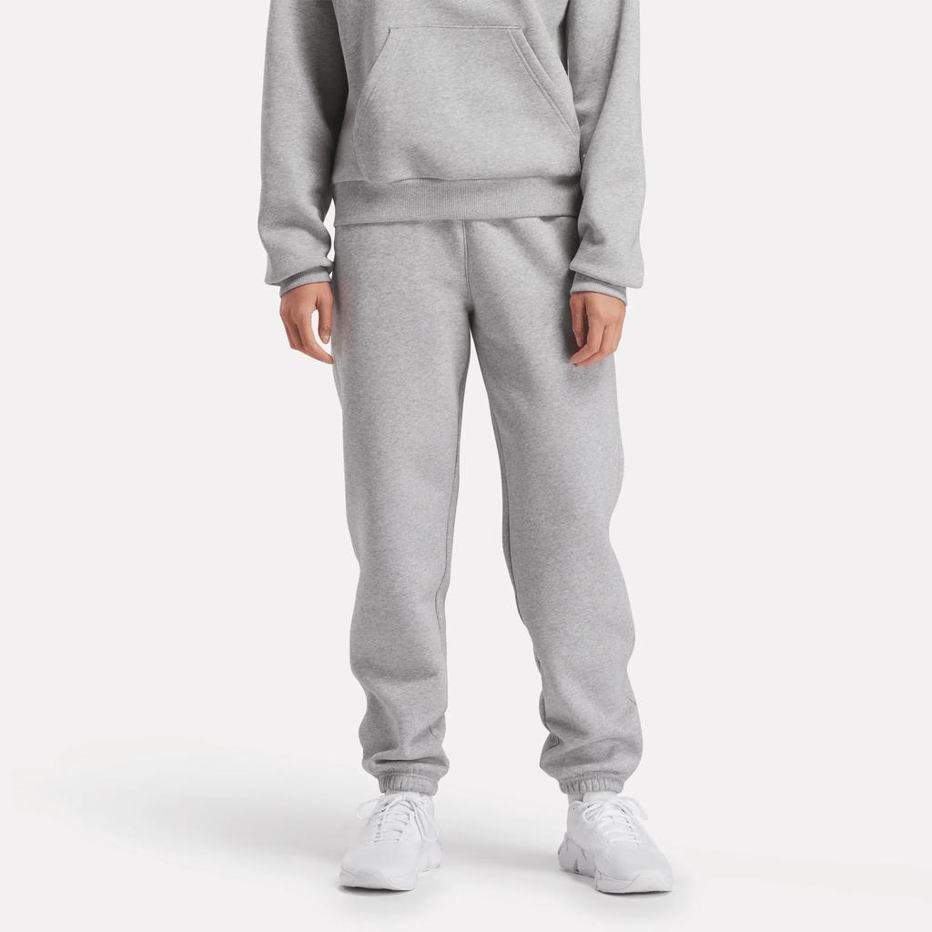 Reebok Women's ID Energy Brand Proud Pants