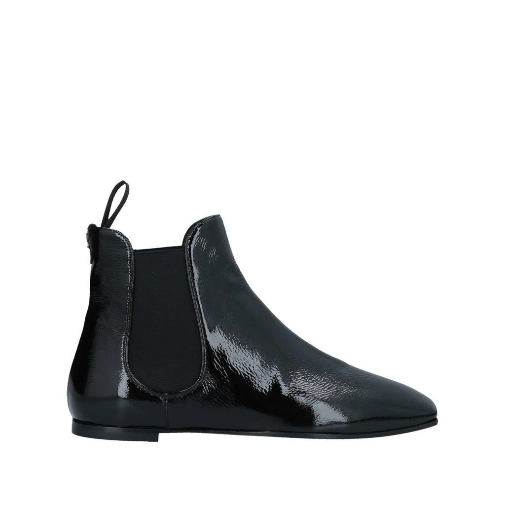 Giuseppe Zanotti Giuseppe Zanotti - Bottines - Black - Femme 1