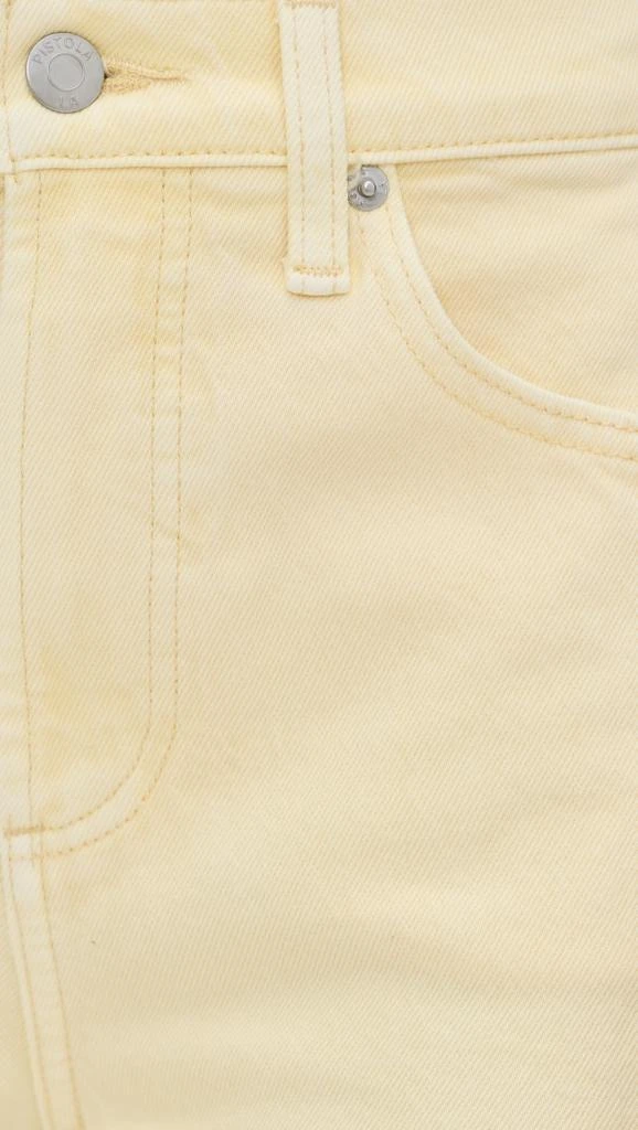 Pistola Denim Eli Pants 5