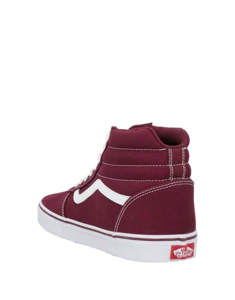 Vans Sneakers 3