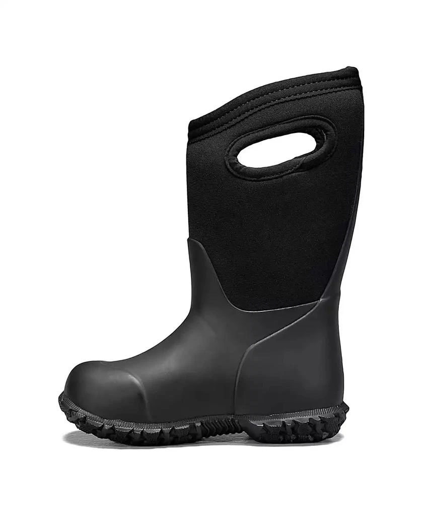 Bogs Little and Big Boys York Boot 2