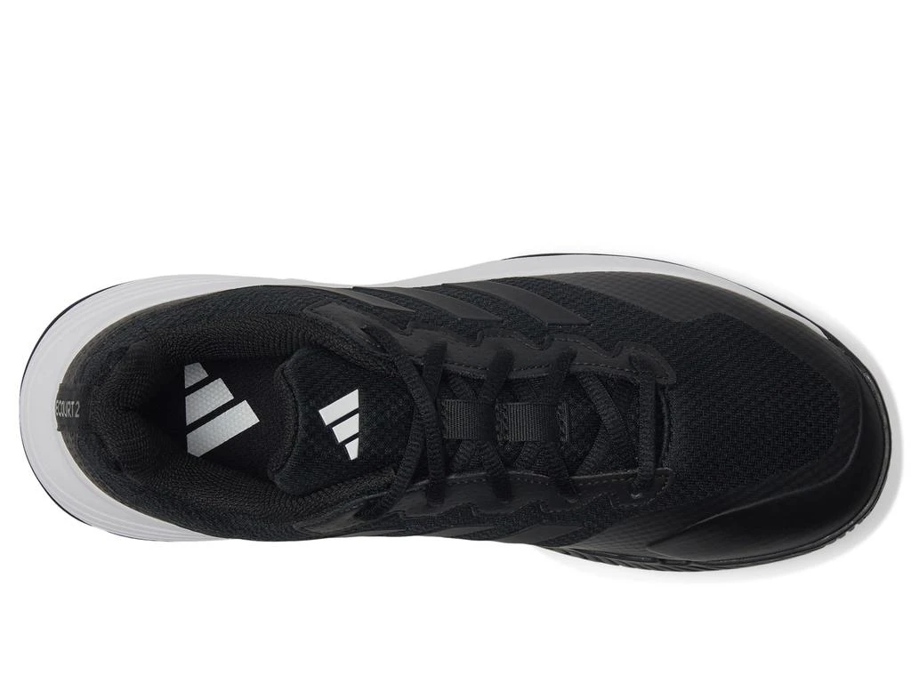 Adidas Game Court 2 Tennis Shoes 2