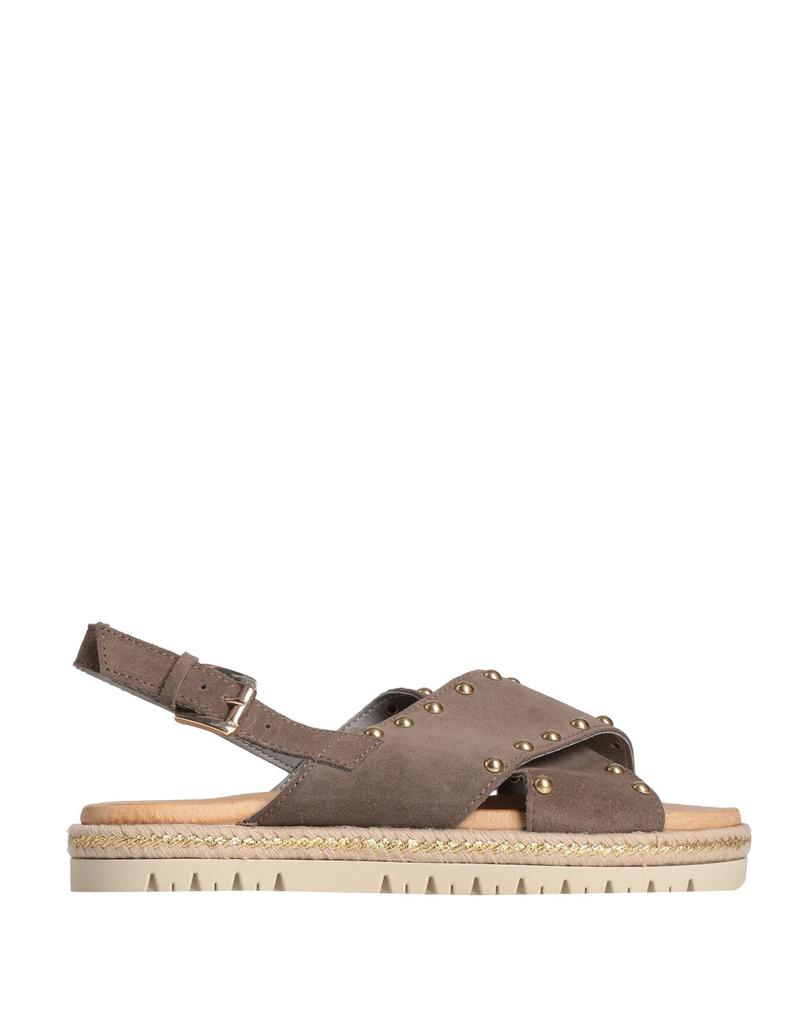 CARLO PAZOLINI Espadrilles