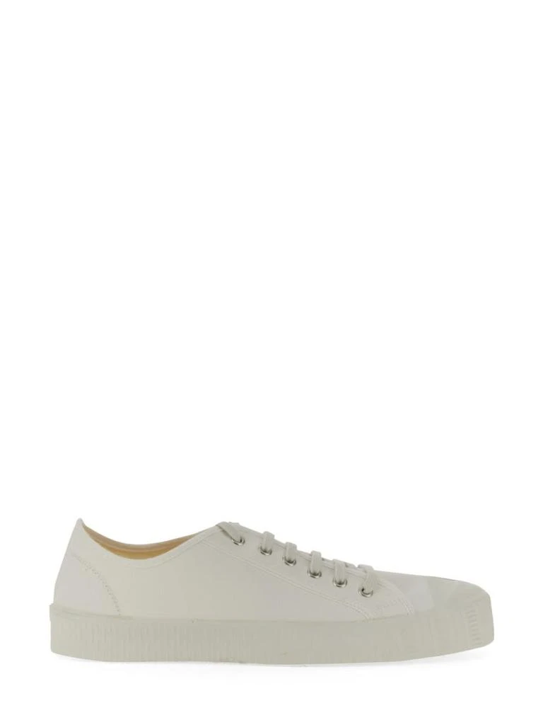 Spalwart Model Special Low Sneakers 1