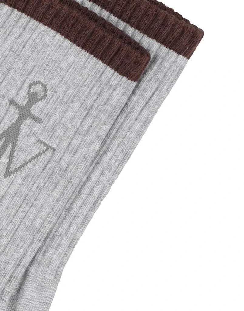 JW Anderson Socks & tights 2