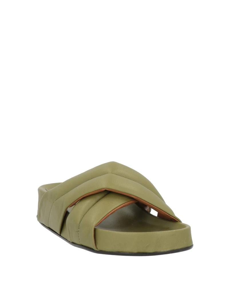 ATP ATELIER Sandals 2