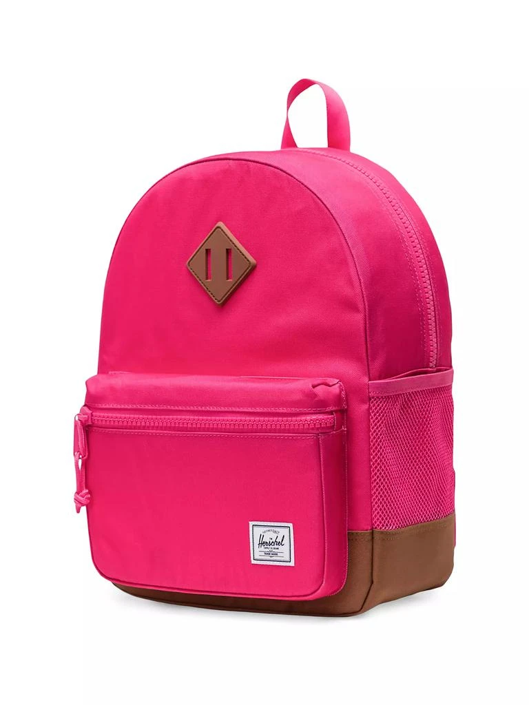 Herschel Supply Little Kid's Herschel Heritage™ Kids Backpack 3