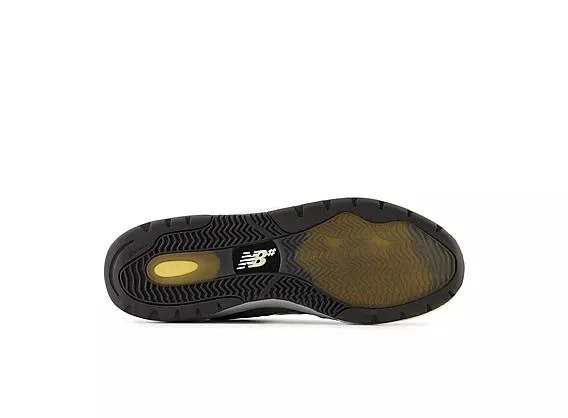 New Balance NB Numeric Andrew Reynolds 933 6