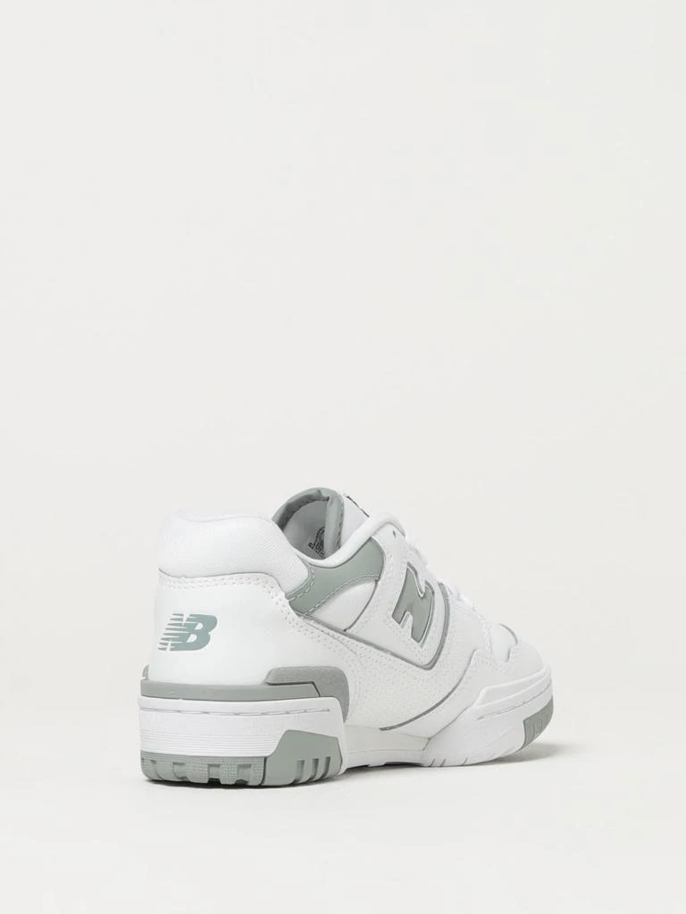 New Balance Sneakers woman New Balance 3