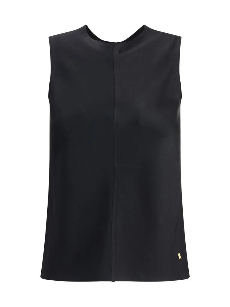 AMI AMI Paris Top 1