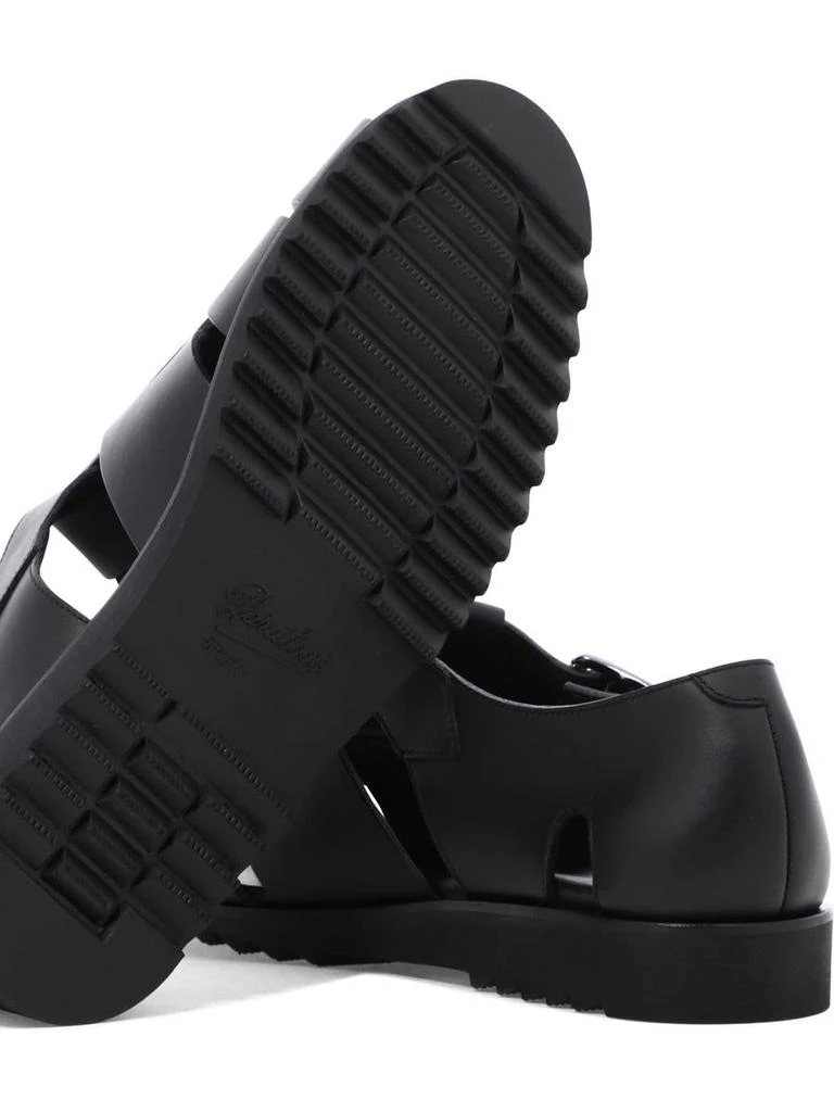Paraboot Paraboot "Pacific" Sandals 5
