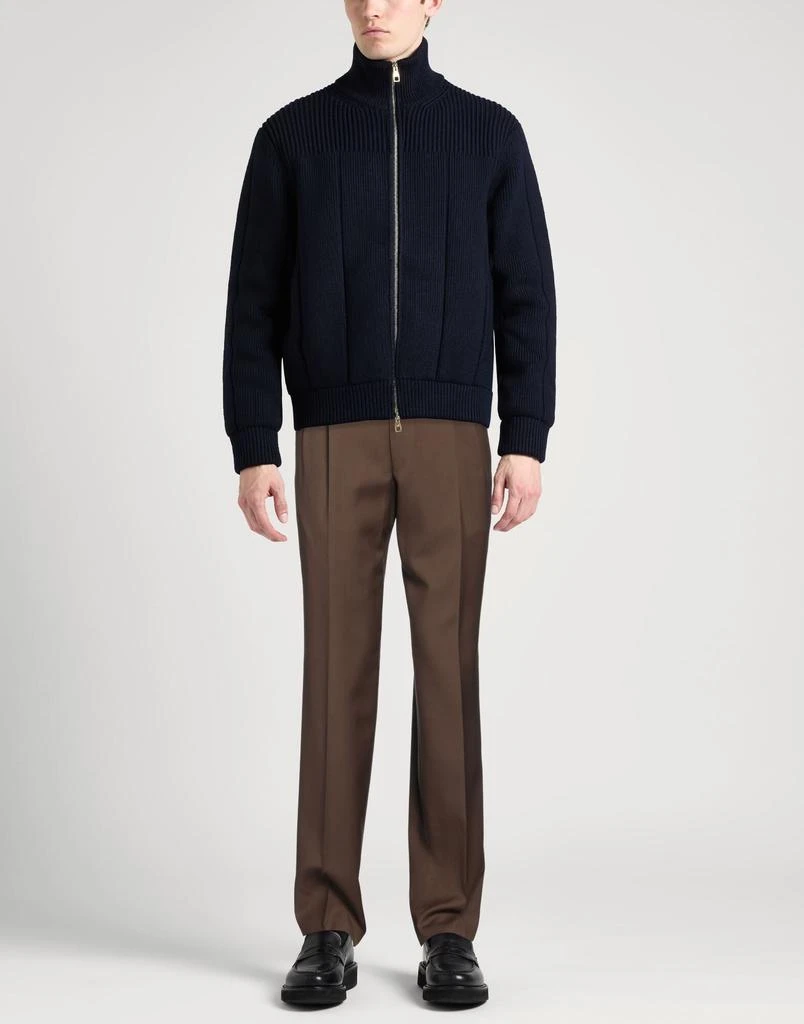 Canali Casual pants 2