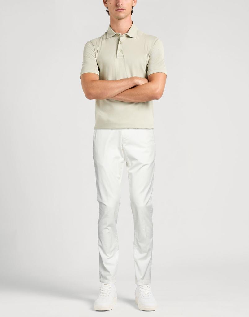 DONDUP Casual pants