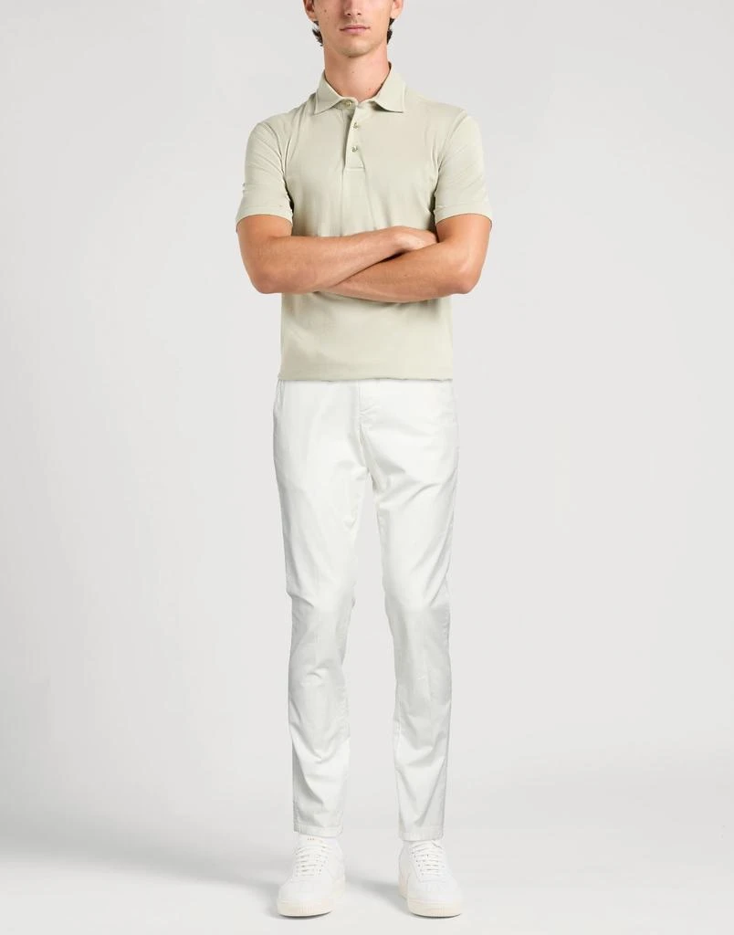 DONDUP Casual pants 2