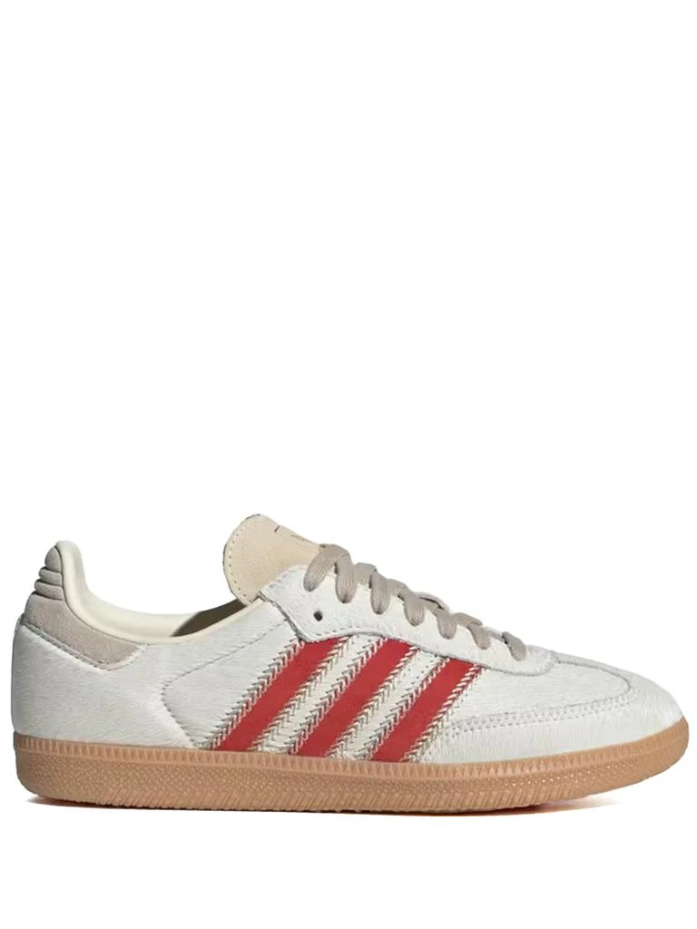 adidas gazelle silver green womens adidas Samba OG 'White Black' 10