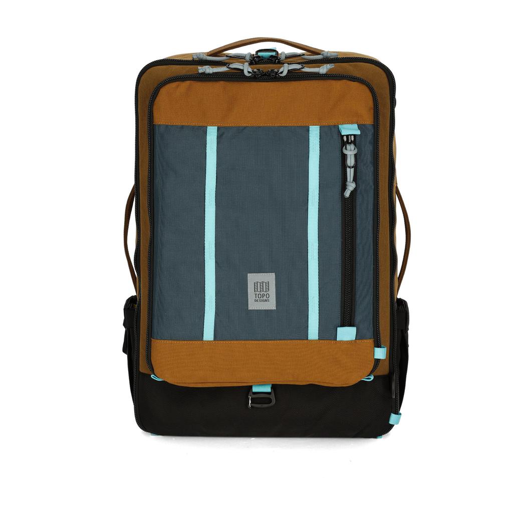 Topo Designs 40 L Global Travel Bag