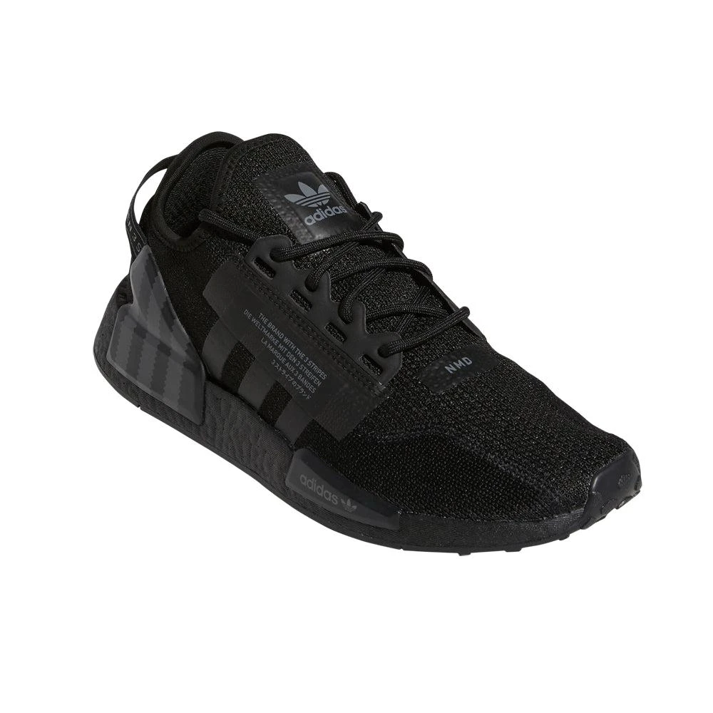 Shop NMD R1 V2 Lace Up Sneakers on Sale at BeyondStyle Get 34% Off NMD R1 V2 Lace Up Sneakers with Limited-Time Flash Deals, Exclusive Discounts, and Special Offers. Enjoy Unbeatable Shop NMD R1 V2 Lace Up Sneakers on Sale at BeyondStyle Get 34% Off NMD R1 V2 Lace Up Sneakers with Limited-Time Flash Deals, Exclusive Discounts, and Special Offers. Enjoy Unbeatable