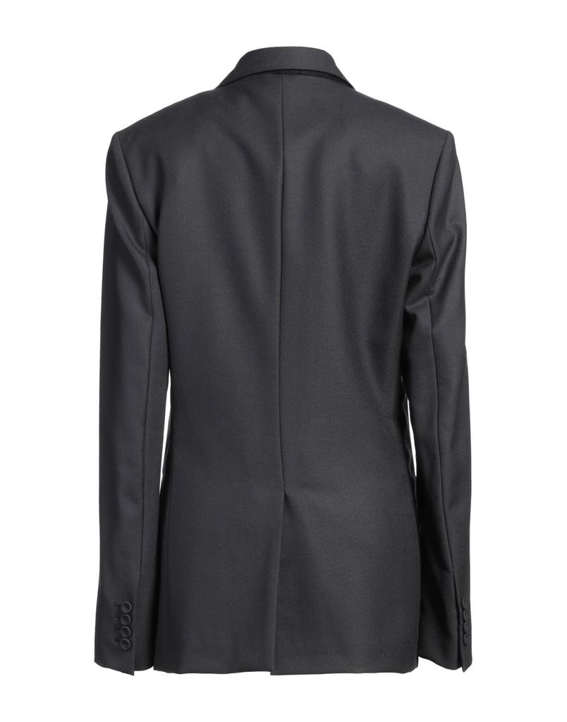 Dior Blazer