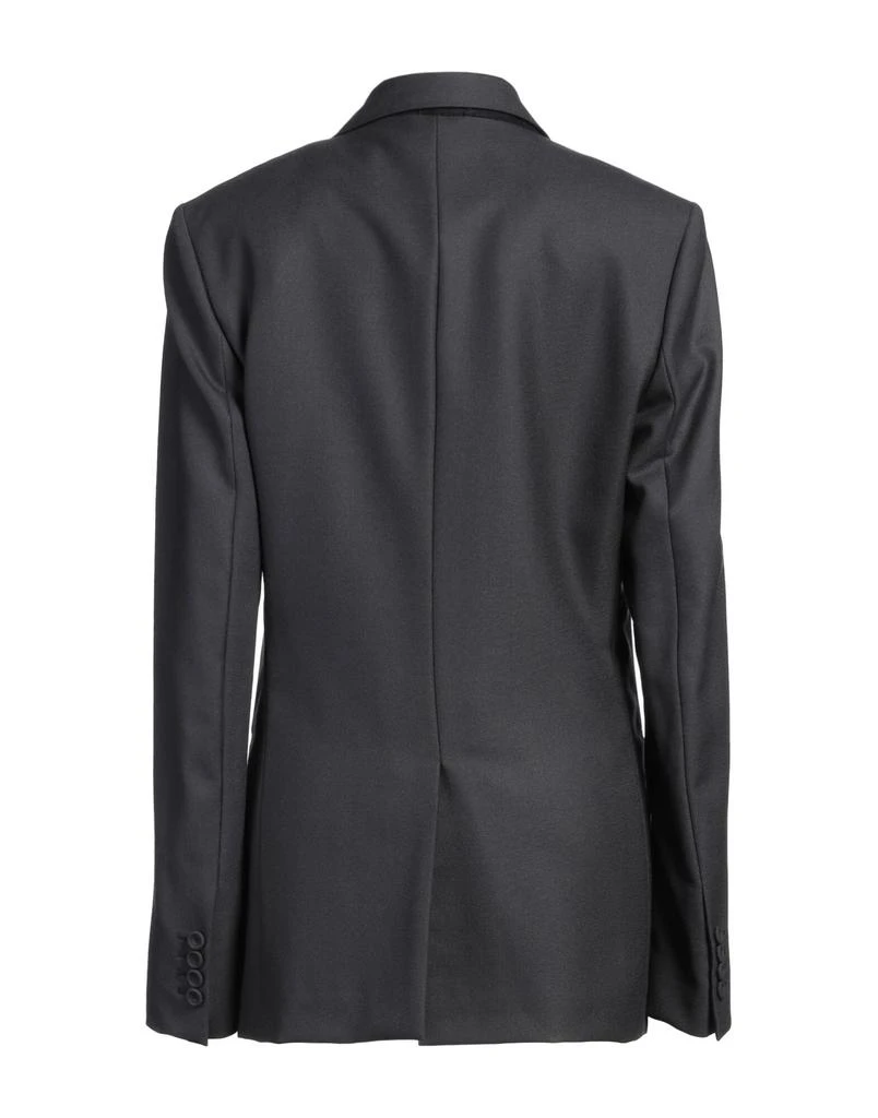 Dior Blazer 2