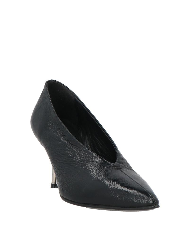 HALMANERA Pump