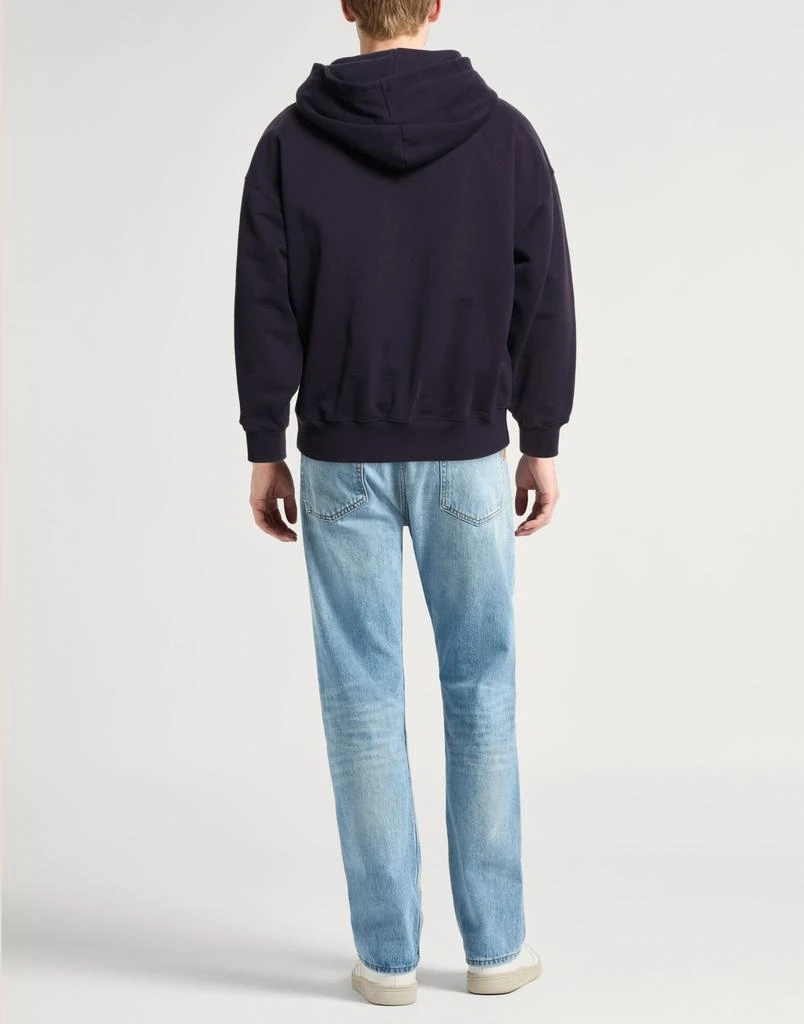 Bally Hooded sweatshirt 3