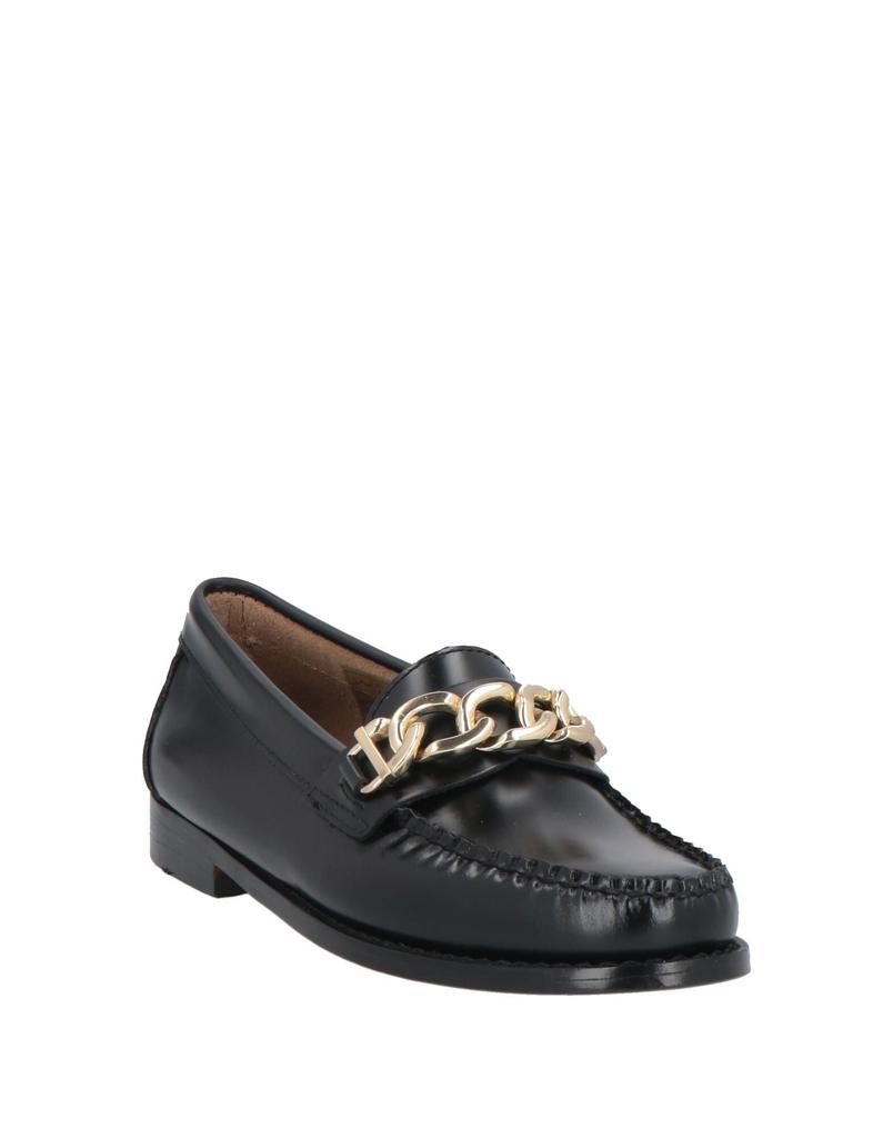 G.H. Bass Loafers