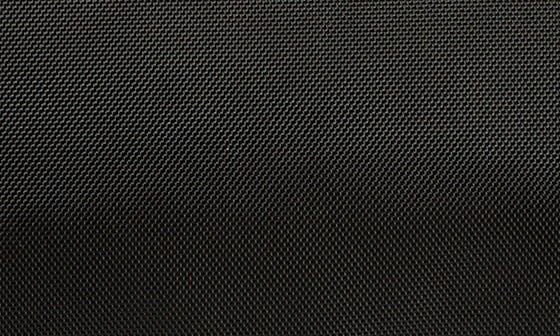 Original Penguin Wardrobe Travel Duffle Bag 7