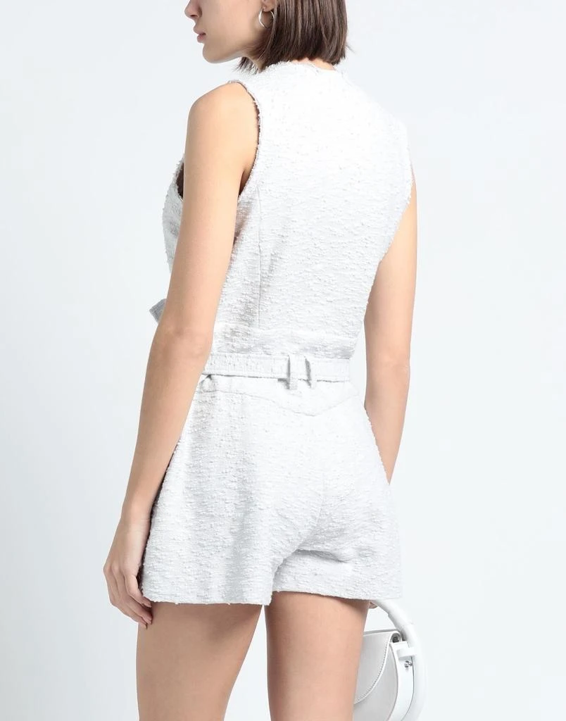 IRO Jumpsuit/one piece 3