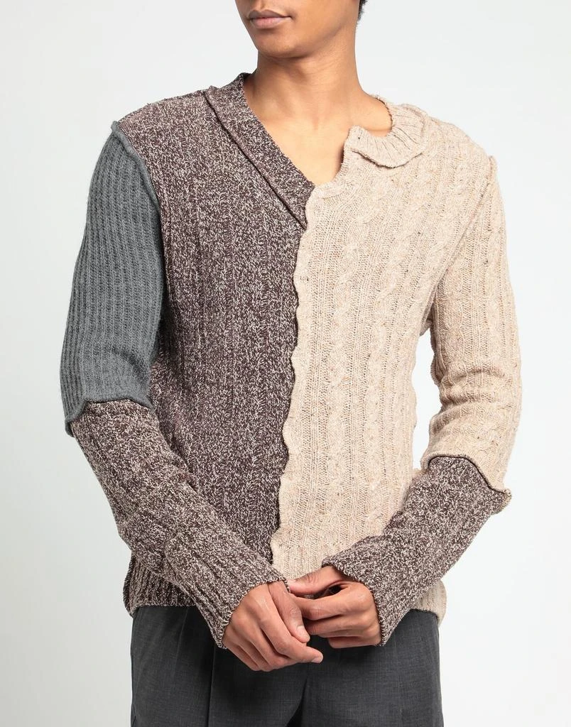 Dolce
Gabbana Sweater 4