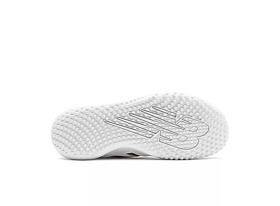 New Balance FuelCell Ohtani 1 Trainer 6